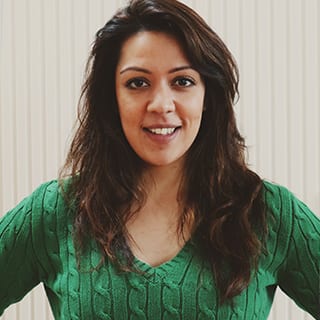 Michelle Milner-Eradun