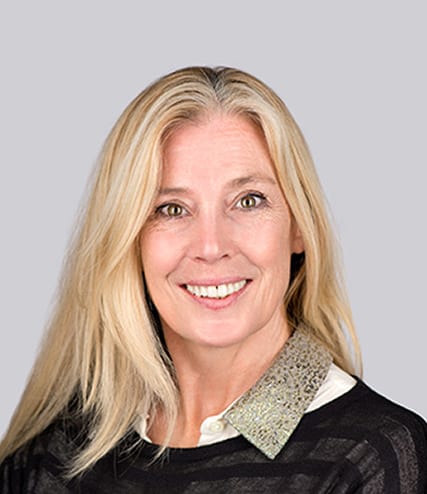DR MISIA GERVIS