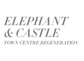 partner-elephantcastle_2
